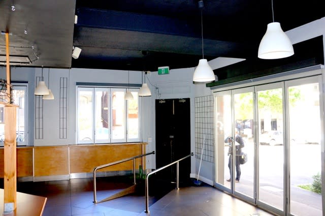 Click to view all images Shop 1/118 Devonshire Street Surry Hills NSW 2010 - Image 2