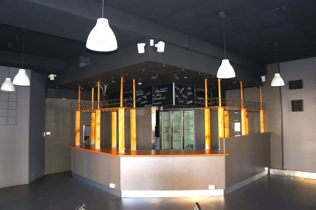 Click to view all images Shop 1/118 Devonshire Street Surry Hills NSW 2010 - Image 3