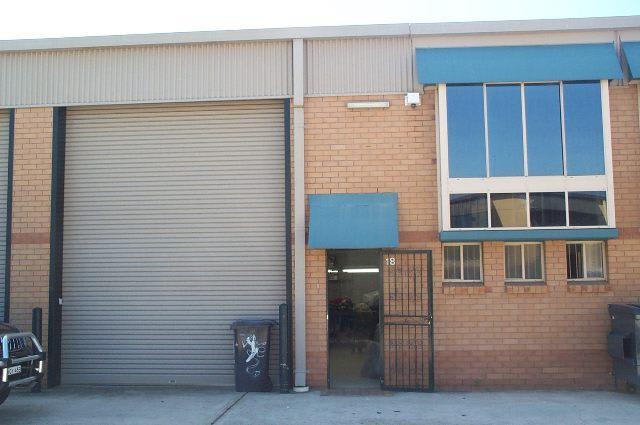Click to view all images 4-6 Barry Road Chipping Norton NSW 2170 - Image 1