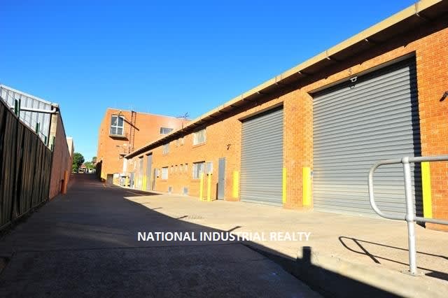 5/723 The Horsley Drive Smithfield NSW 2164 - Image 1