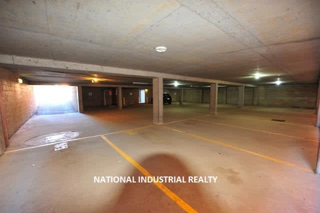 5/723 The Horsley Drive Smithfield NSW 2164 - Image 3