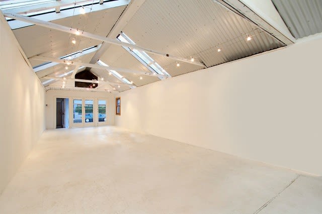 Click to view all images 10 Birchgrove Road Balmain NSW 2041 - Image 2