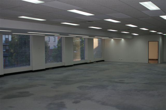 Click to view all images 2nd floor/15-29 Bank Street South Melbourne VIC 3205 - Image 2