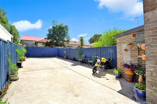 Click to view all images 107 Addison Road Marrickville NSW 2204 - Image 2