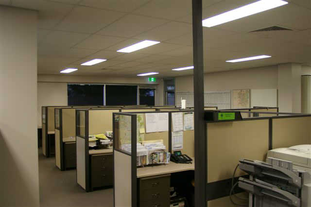 Click to view all images 4/195 Hume Street Toowoomba City QLD 4350 - Image 2