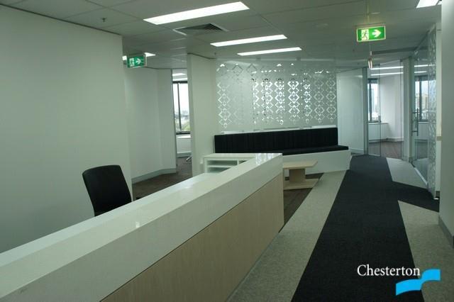 Click to view all images 488 Queen Street Brisbane City QLD 4000 - Image 3