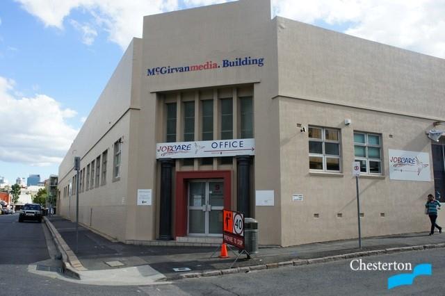 Click to view all images Fortitude Valley QLD 4006 - Image 1