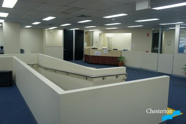 Click to view all images Fortitude Valley QLD 4006 - Image 3