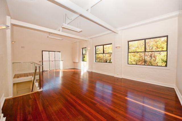 Click to view all images Whole Buil/4 Collins St Surry Hills NSW 2010 - Image 2