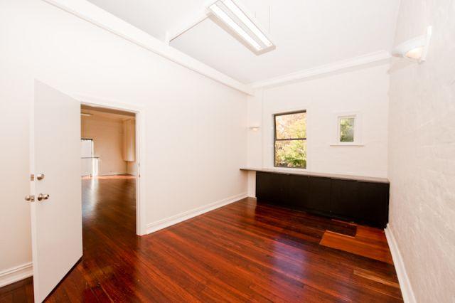 Click to view all images Whole Buil/4 Collins St Surry Hills NSW 2010 - Image 3