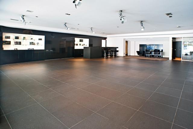 Click to view all images 151-153 William Street Darlinghurst NSW 2010 - Image 3