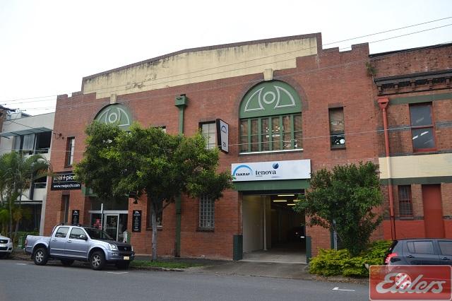 Click to view all images Newstead QLD 4006 - Image 1
