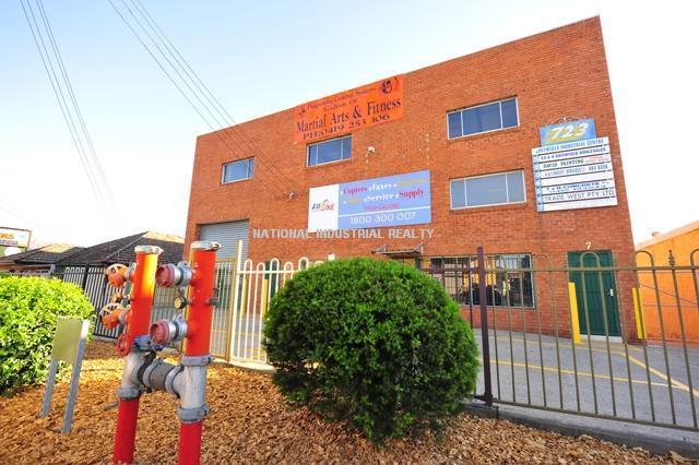 1/723 The Horsley Drive Smithfield NSW 2164 - Image 2