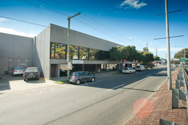 Click to view all images 39a Davey Street Frankston VIC 3199 - Image 1