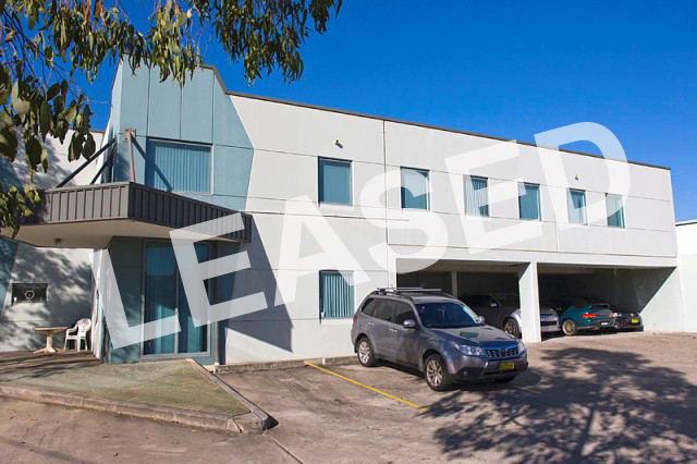 Click to view all images 27A Penny Place Arndell Park NSW 2148 - Image 1