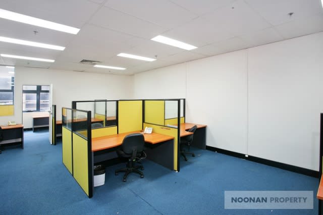 Click to view all images 311 Castlereagh Street Sydney NSW 2000 - Image 2