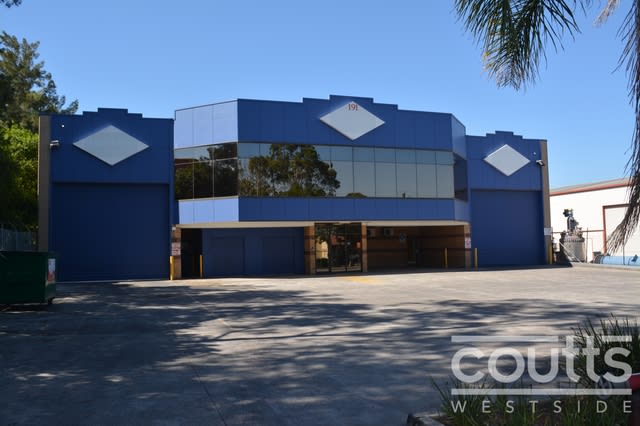 Click to view all images 191 Power Street Glendenning NSW 2761 - Image 1