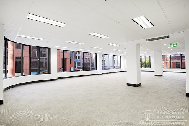 Click to view all images Level 1/64 Clarence Street Sydney NSW 2000 - Image 2