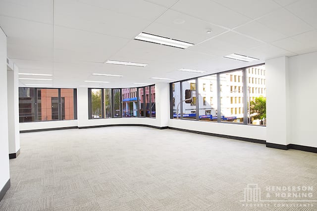 Click to view all images Level 1/64 Clarence Street Sydney NSW 2000 - Image 3