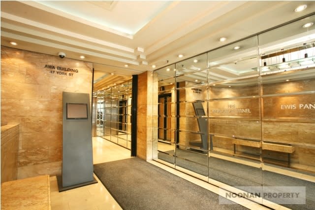 Click to view all images 45 York Street Sydney NSW 2000 - Image 2