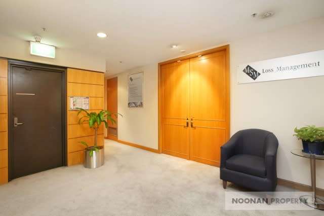 Click to view all images 45 York Street Sydney NSW 2000 - Image 3