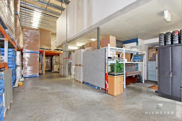 Click to view all images 115 Orchard Road Chester Hill NSW 2162 - Image 2