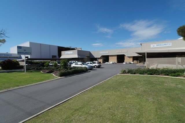 Click to view all images 31 Ledgar Road Balcatta WA 6021 - Image 1