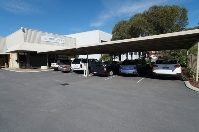 Click to view all images 31 Ledgar Road Balcatta WA 6021 - Image 2