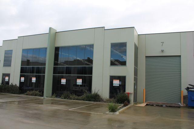 Click to view all images 5/69-77 Mark Anthony Drive Dandenong VIC 3175 - Image 2