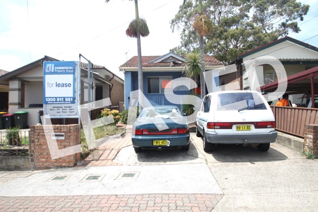 17 Haldon Street Lakemba NSW 2195 - Image 1