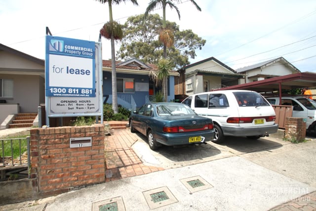 17 Haldon Street Lakemba NSW 2195 - Image 2