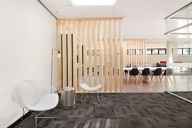 Click to view all images 502/507 Kent Street Sydney NSW 2000 - Image 3