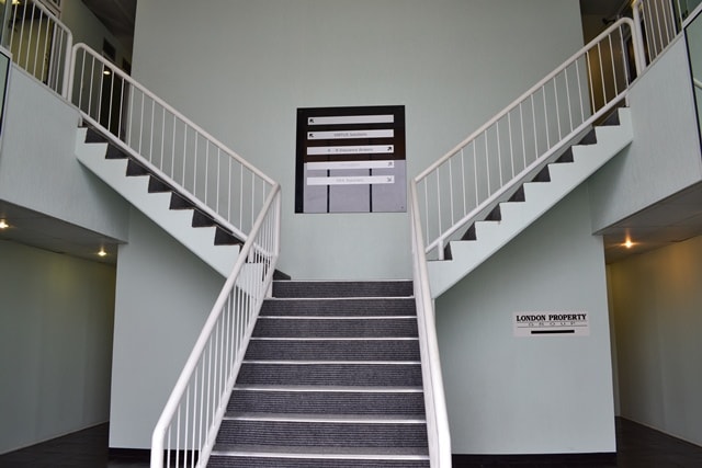 Click to view all images F/10 Old Chatswood Road Springwood QLD 4127 - Image 3