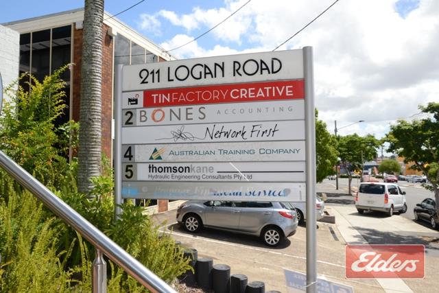 6/211 Logan Road Woolloongabba QLD 4102 - Image 3
