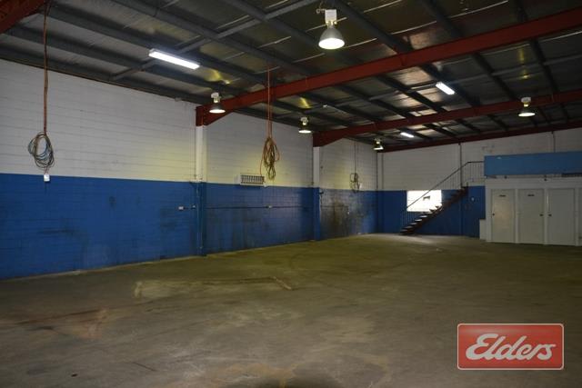 Click to view all images 7 Gladys Street Greenslopes QLD 4120 - Image 3