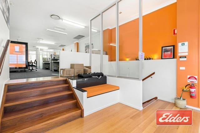 Click to view all images 3 Prospect Street Fortitude Valley QLD 4006 - Image 1