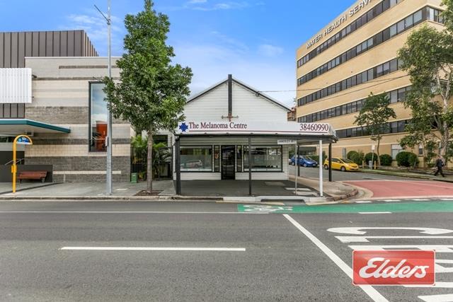 43 Annerley Road Woolloongabba QLD 4102 - Image 1