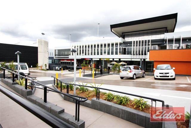 Click to view all images Ashgrove QLD 4060 - Image 3