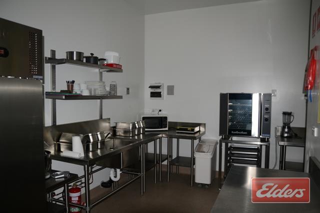 Click to view all images 10b/803 Stanley Street Woolloongabba QLD 4102 - Image 2