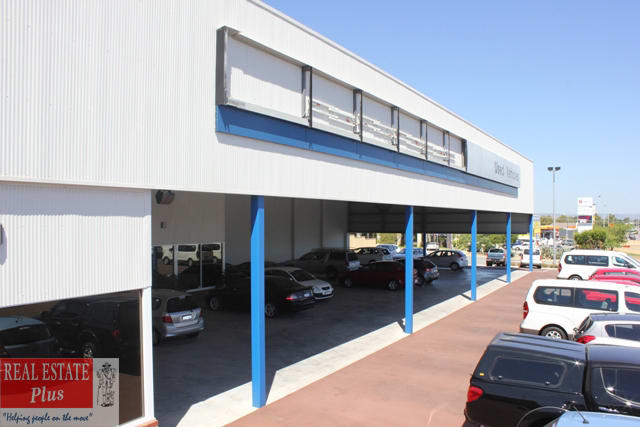 Click to view all images 1110-1116 Albany Highway St James WA 6102 - Image 3