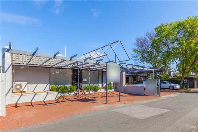 Click to view all images 10 Leura Street Nedlands WA 6009 - Image 1