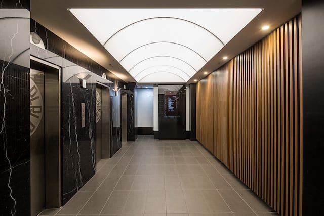 Level 9/23 O'Connell Street Sydney NSW 2000 - Image 3