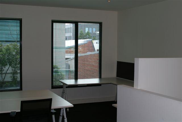 Click to view all images 128 Walnut Street Richmond VIC 3121 - Image 3