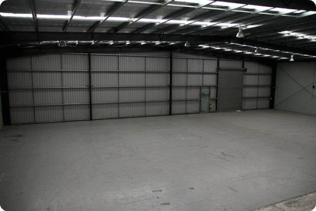 Click to view all images 10 Frankston Gardens Drive Carrum Downs VIC 3201 - Image 3