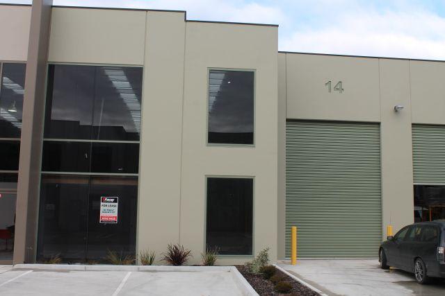 14/69-77 Mark Anthony Drive Dandenong VIC 3175 - Image 1