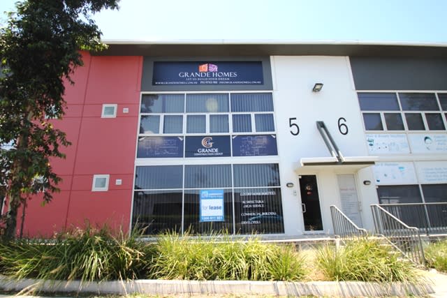 Click to view all images 5/364 Park Road Regents Park NSW 2143 - Image 1