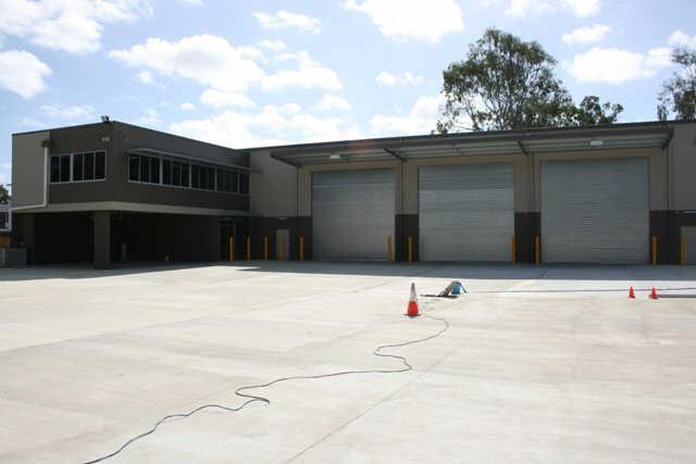 Click to view all images 1/71 Wacol Station Road Wacol QLD 4076 - Image 1