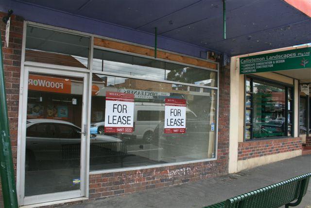 Click to view all images 227 Lower Heidelberg Road Ivanhoe East VIC 3079 - Image 2