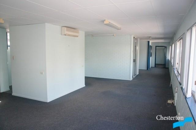 Click to view all images 82-88 Merivale Street South Brisbane QLD 4101 - Image 3