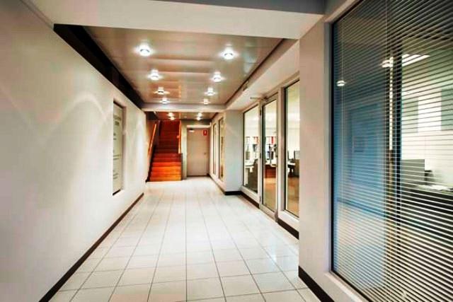 Click to view all images Level 1/31 Coventry Street South Melbourne VIC 3205 - Image 3